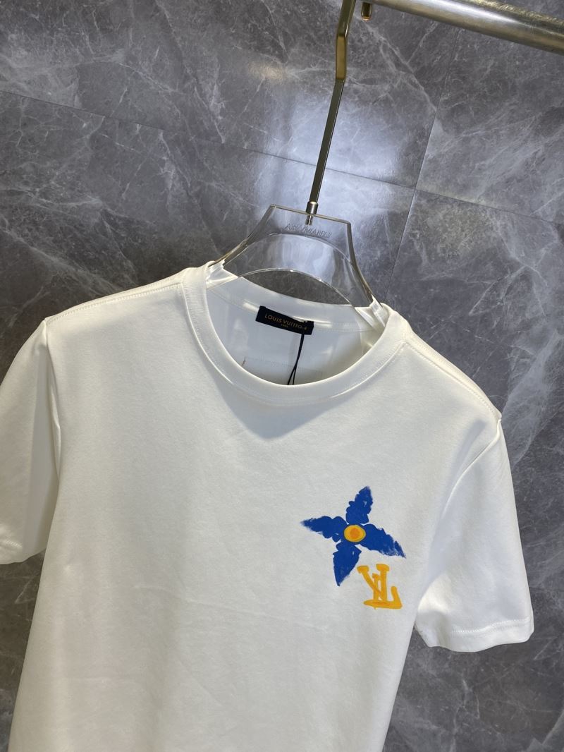 Louis Vuitton T-Shirts